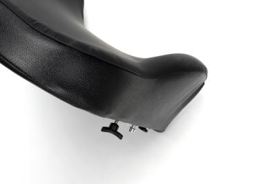Vermeiren Multifunktions Rollstuhl Inovys II Evo